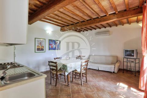Villa a Guardistallo, Pisa, Guardistallo - € 3.500.000 | Ref: AI 23 - foto 27