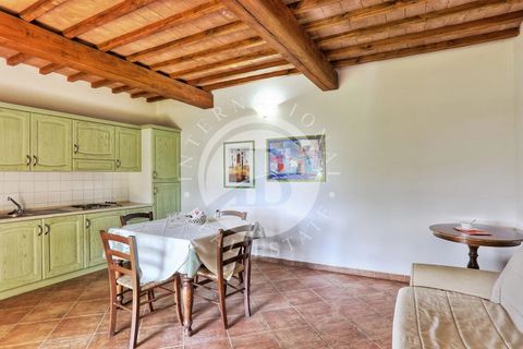 Villa a Guardistallo, Pisa, Guardistallo - € 3.500.000 | Ref: AI 23 - foto 28