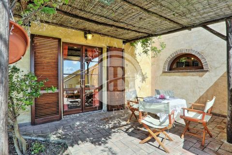 Villa a Guardistallo, Pisa, Guardistallo - € 3.500.000 | Ref: AI 23 - foto 29