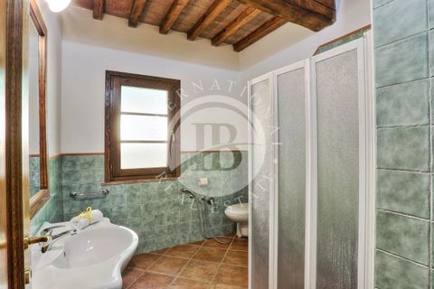 Villa a Guardistallo, Pisa, Guardistallo - € 3.500.000 | Ref: AI 23 - foto 30