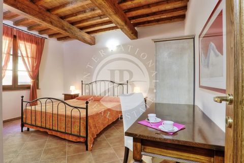 Villa a Guardistallo, Pisa, Guardistallo - € 3.500.000 | Ref: AI 23 - foto 32