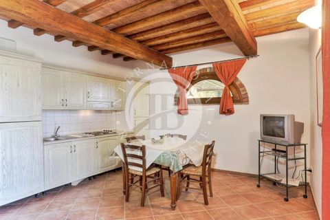 Villa a Guardistallo, Pisa, Guardistallo - € 3.500.000 | Ref: AI 23 - foto 39