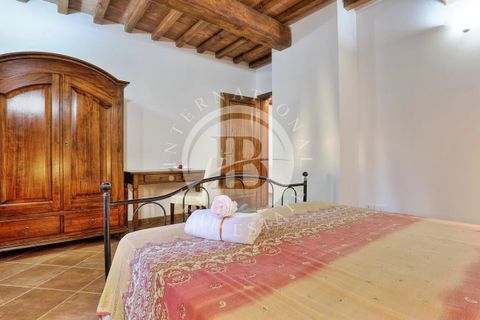 Villa a Guardistallo, Pisa, Guardistallo - € 3.500.000 | Ref: AI 23 - foto 43