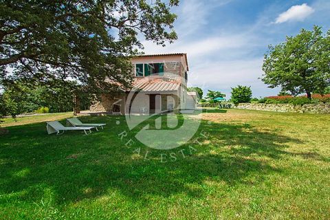Villa i Monteverdi Marittimo, Pisa, Monteverdi Marittimo - € 980.000 | Ref: AI 28 - foto 8