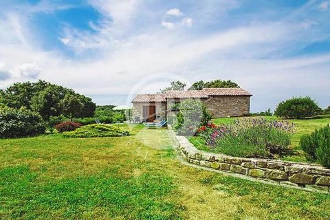 Villa i Monteverdi Marittimo, Pisa, Monteverdi Marittimo - € 980.000 | Ref: AI 28 - foto 11