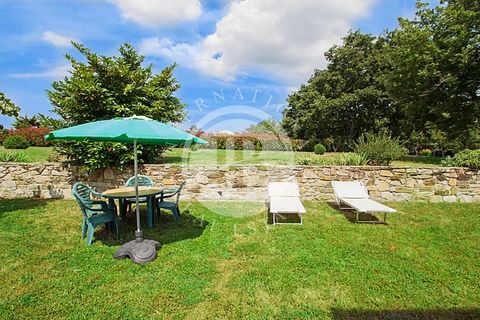 Villa i Monteverdi Marittimo, Pisa, Monteverdi Marittimo - € 980.000 | Ref: AI 28 - foto 12