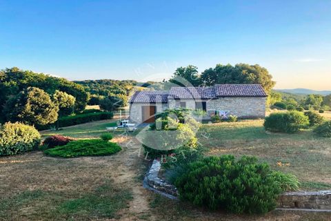 Villa i Monteverdi Marittimo, Pisa, Monteverdi Marittimo - € 980.000 | Ref: AI 28 - foto 13