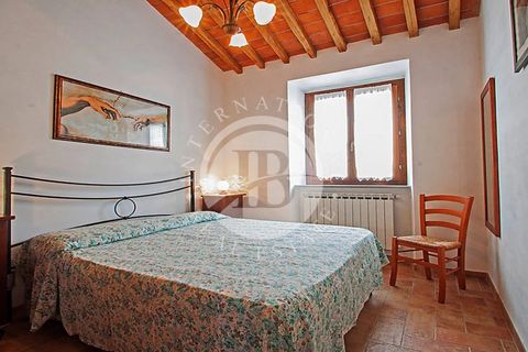 Villa i Monteverdi Marittimo, Pisa, Monteverdi Marittimo - € 980.000 | Ref: AI 28 - foto 16