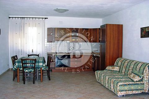 Villa i Monteverdi Marittimo, Pisa, Monteverdi Marittimo - € 980.000 | Ref: AI 28 - foto 18
