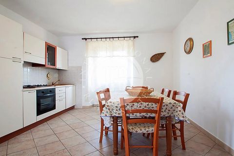 Villa i Monteverdi Marittimo, Pisa, Monteverdi Marittimo - € 980.000 | Ref: AI 28 - foto 19