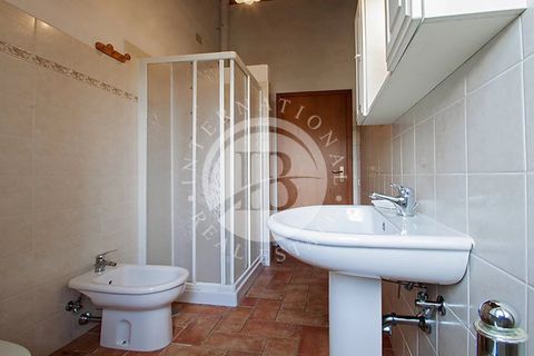 Villa i Monteverdi Marittimo, Pisa, Monteverdi Marittimo - € 980.000 | Ref: AI 28 - foto 23