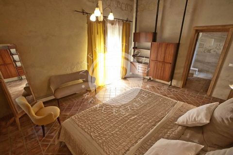 Villa a Montescudaio, Pisa, Montescudaio - € 1.100.000 | Ref: AI 30 - foto 13