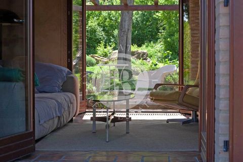 Villa a Montescudaio, Pisa, Montescudaio - € 1.100.000 | Ref: AI 30 - foto 27