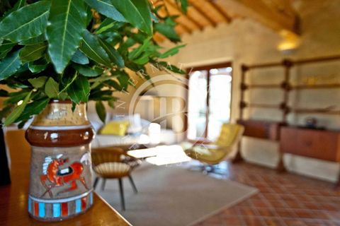 Villa a Montescudaio, Pisa, Montescudaio - € 1.100.000 | Ref: AI 30 - foto 30