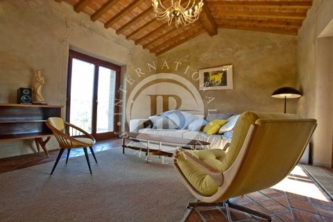 Villa a Montescudaio, Pisa, Montescudaio - € 1.100.000 | Ref: AI 30 - foto 31