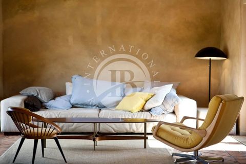 Villa a Montescudaio, Pisa, Montescudaio - € 1.100.000 | Ref: AI 30 - foto 33