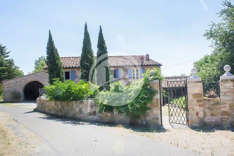 Villa i Sassetta, Livorno, Sassetta - € 1.200.000 | Ref: AI 31 - foto 5