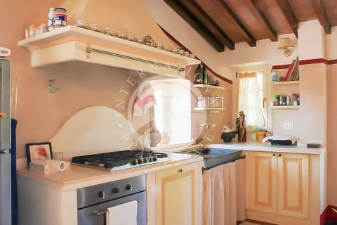 Villa i Sassetta, Livorno, Sassetta - € 1.200.000 | Ref: AI 31 - foto 12