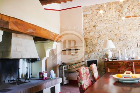Villa i Sassetta, Livorno, Sassetta - € 1.200.000 | Ref: AI 31 - foto 13