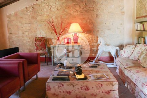Villa i Sassetta, Livorno, Sassetta - € 1.200.000 | Ref: AI 31 - foto 14