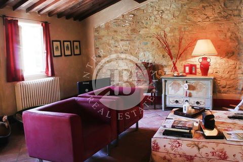 Villa i Sassetta, Livorno, Sassetta - € 1.200.000 | Ref: AI 31 - foto 15