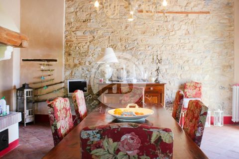 Villa i Sassetta, Livorno, Sassetta - € 1.200.000 | Ref: AI 31 - foto 18