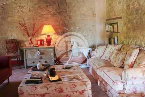 Villa i Sassetta, Livorno, Sassetta - € 1.200.000 | Ref: AI 31 - foto 19