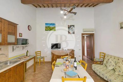 Landejendom i Cecina, Livorno, Cecina - € 1.980.000 | Ref: AI 37 - foto 7
