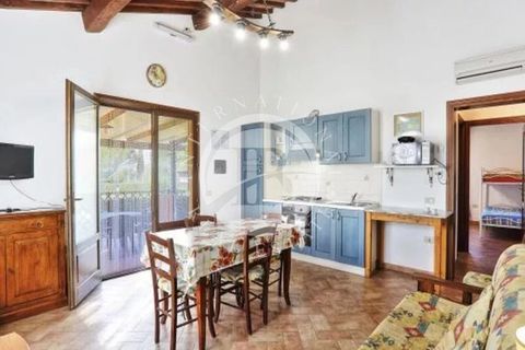 Landejendom i Cecina, Livorno, Cecina - € 1.980.000 | Ref: AI 37 - foto 8