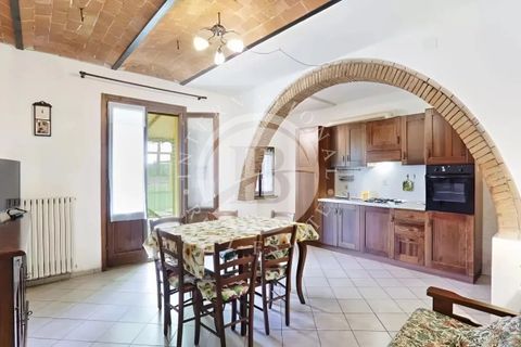 Landejendom i Cecina, Livorno, Cecina - € 1.980.000 | Ref: AI 37 - foto 9
