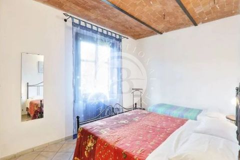 Landejendom i Cecina, Livorno, Cecina - € 1.980.000 | Ref: AI 37 - foto 11