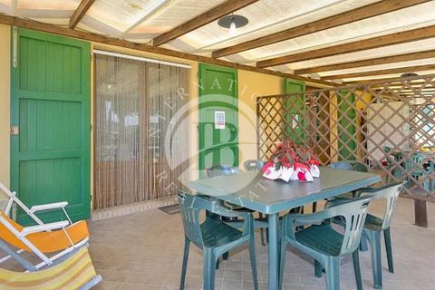 Landejendom i Cecina, Livorno, Cecina - € 1.980.000 | Ref: AI 37 - foto 13