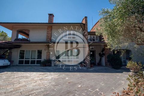 Villa i Bibbona, Livorno, Bibbona - € 840.000 | Ref: AI 49 - foto 2