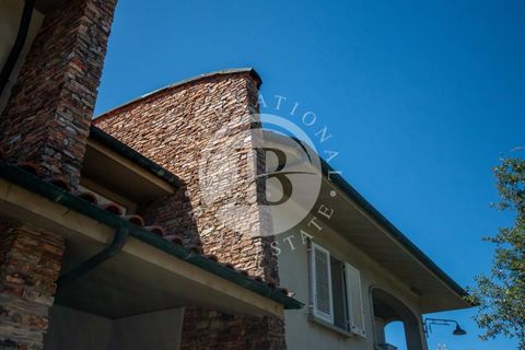 Villa i Bibbona, Livorno, Bibbona - € 840.000 | Ref: AI 49 - foto 4