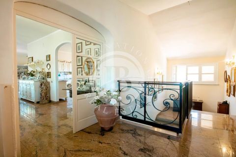 Villa i Bibbona, Livorno, Bibbona - € 840.000 | Ref: AI 49 - foto 8