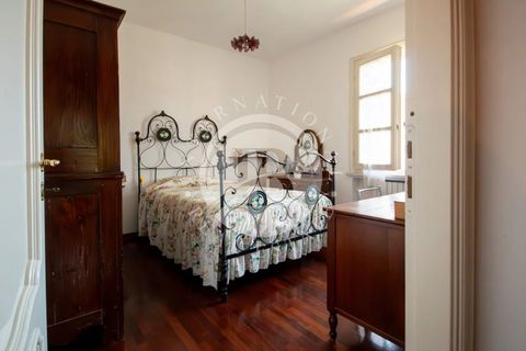Villa i Bibbona, Livorno, Bibbona - € 840.000 | Ref: AI 49 - foto 9