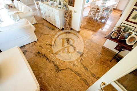 Villa i Bibbona, Livorno, Bibbona - € 840.000 | Ref: AI 49 - foto 10