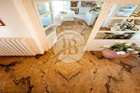Villa i Bibbona, Livorno, Bibbona - € 840.000 | Ref: AI 49 - foto 11