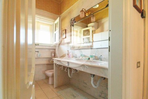 Villa i Bibbona, Livorno, Bibbona - € 840.000 | Ref: AI 49 - foto 12