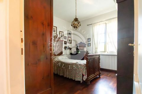 Villa i Bibbona, Livorno, Bibbona - € 840.000 | Ref: AI 49 - foto 13