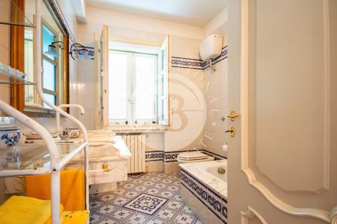 Villa i Bibbona, Livorno, Bibbona - € 840.000 | Ref: AI 49 - foto 14