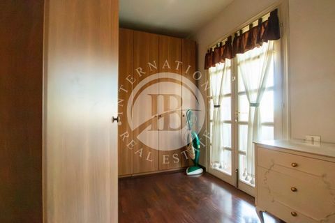 Villa i Bibbona, Livorno, Bibbona - € 840.000 | Ref: AI 49 - foto 15
