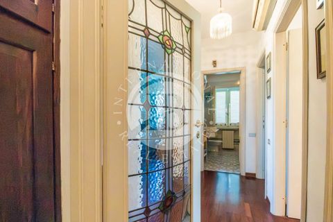 Villa i Bibbona, Livorno, Bibbona - € 840.000 | Ref: AI 49 - foto 17