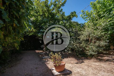Villa i Bibbona, Livorno, Bibbona - € 840.000 | Ref: AI 49 - foto 18