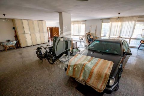 Villa i Bibbona, Livorno, Bibbona - € 840.000 | Ref: AI 49 - foto 21