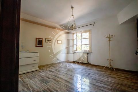 Villa i Bibbona, Livorno, Bibbona - € 840.000 | Ref: AI 49 - foto 23