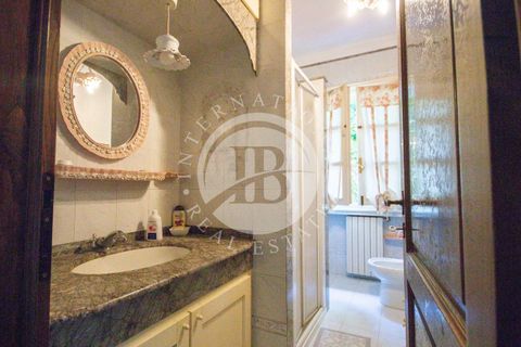 Villa i Bibbona, Livorno, Bibbona - € 840.000 | Ref: AI 49 - foto 24