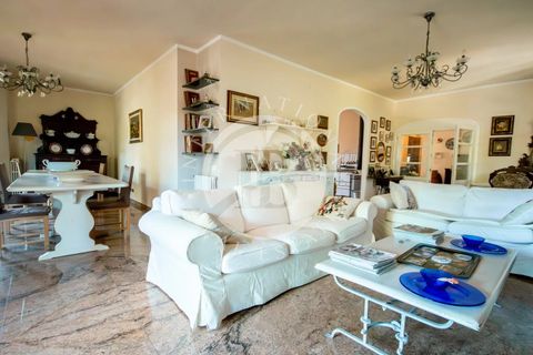 Villa i Bibbona, Livorno, Bibbona - € 840.000 | Ref: AI 49 - foto 27