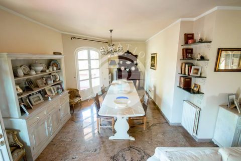 Villa i Bibbona, Livorno, Bibbona - € 840.000 | Ref: AI 49 - foto 28