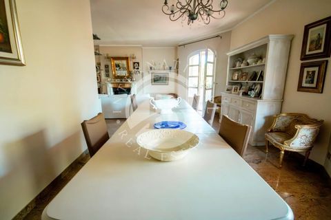 Villa i Bibbona, Livorno, Bibbona - € 840.000 | Ref: AI 49 - foto 29